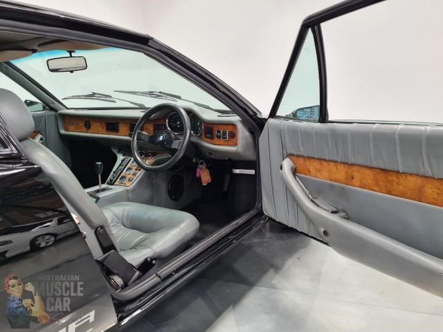 de tomaso pantera 867492 045
