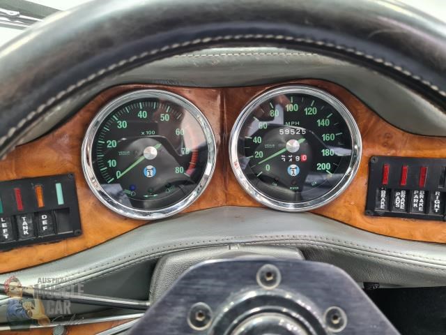 de tomaso pantera 867492 049