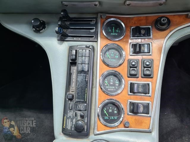 de tomaso pantera 867492 053