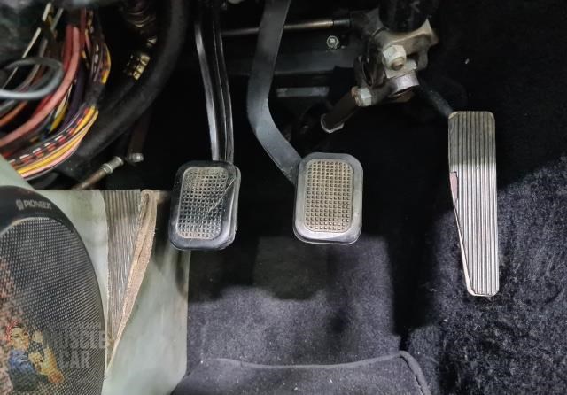 de tomaso pantera 867492 061