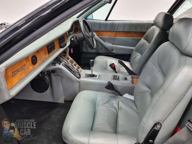 de tomaso pantera 867492 065