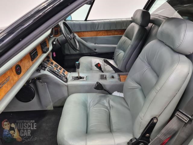 de tomaso pantera 867492 067