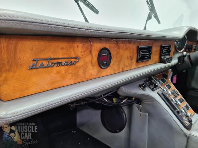 de tomaso pantera 867492 069