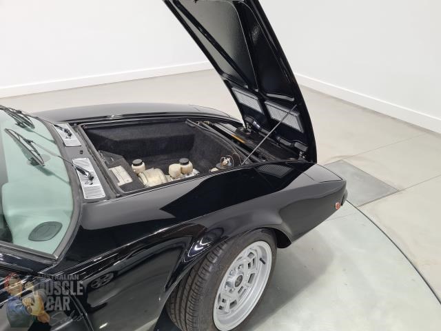 de tomaso pantera 867492 073