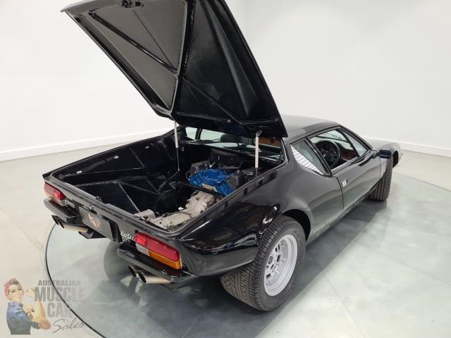 de tomaso pantera 867492 085