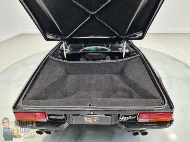 de tomaso pantera 867492 089