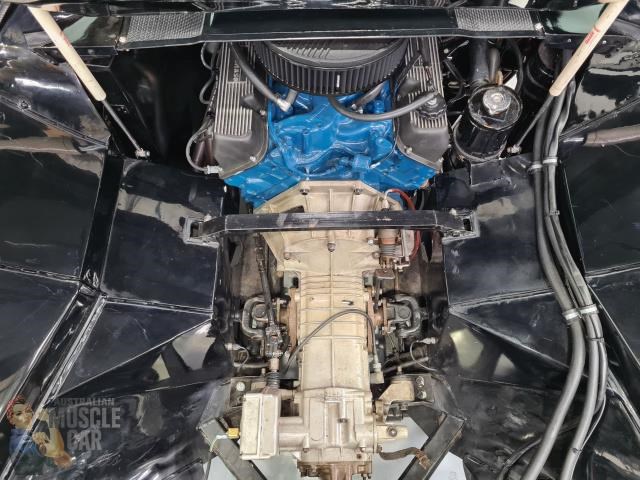 de tomaso pantera 867492 095