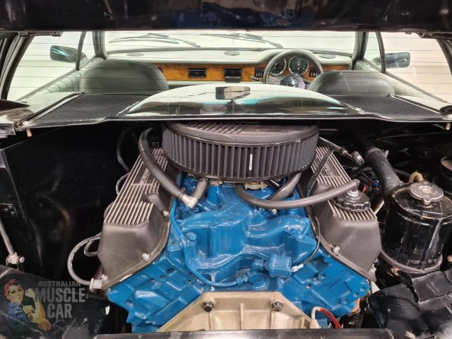 de tomaso pantera 867492 097
