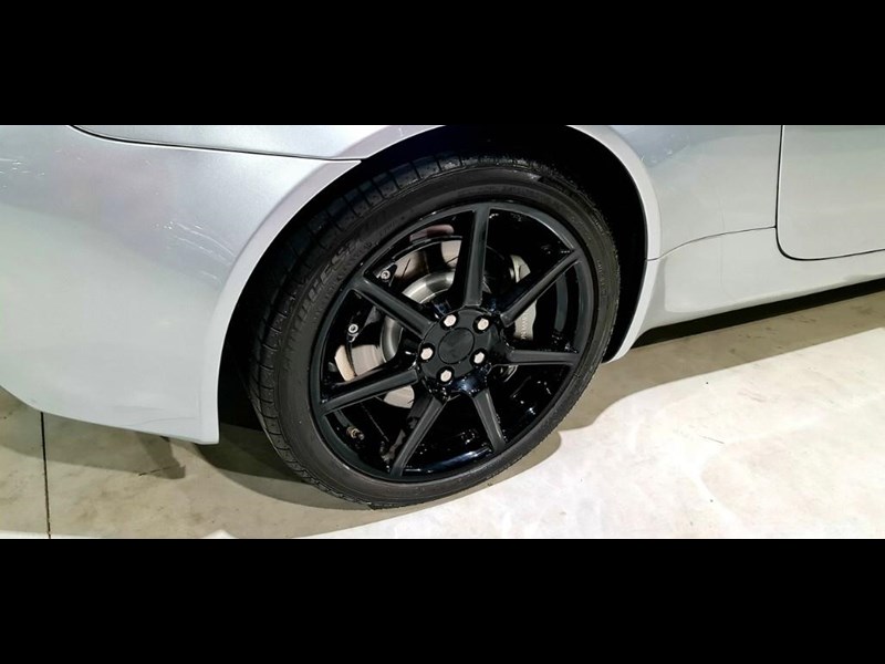 aston martin v8 867554 017