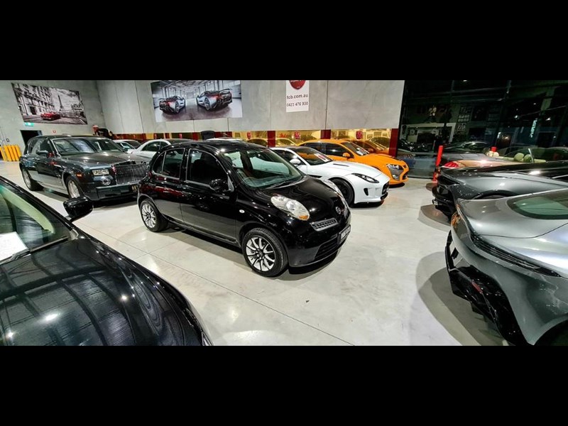 nissan micra 867557 003