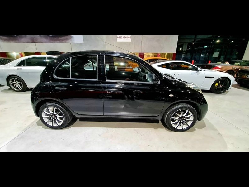 nissan micra 867557 013