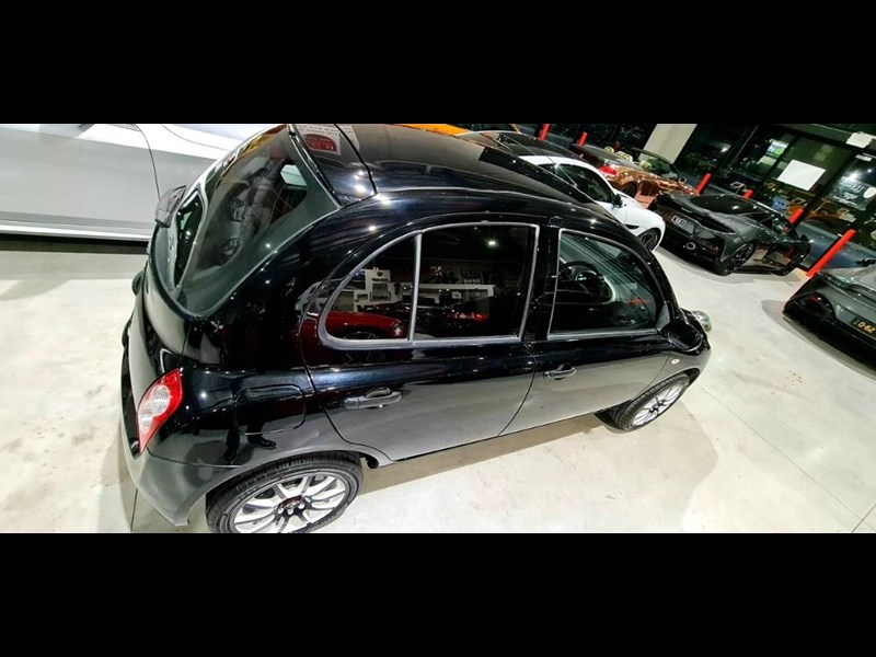 nissan micra 867557 023