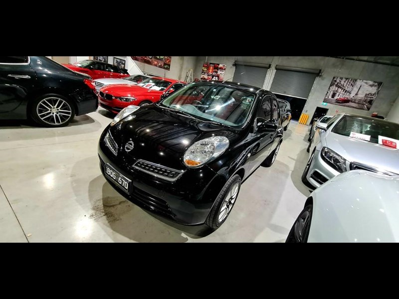 nissan micra 867557 025