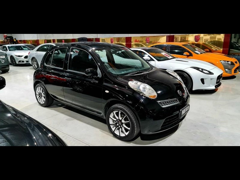 nissan micra 867557 027