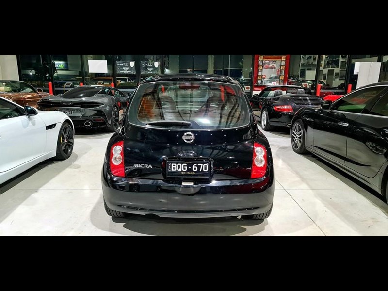 nissan micra 867557 029