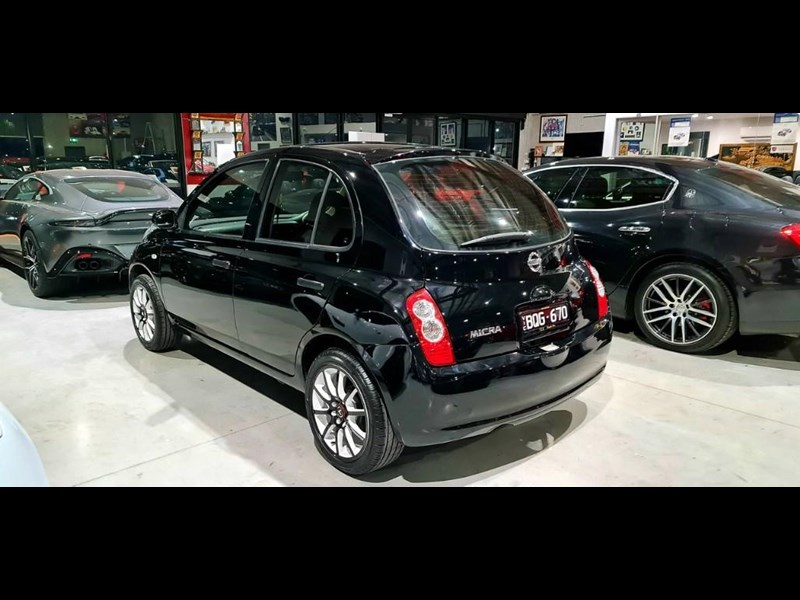 nissan micra 867557 031