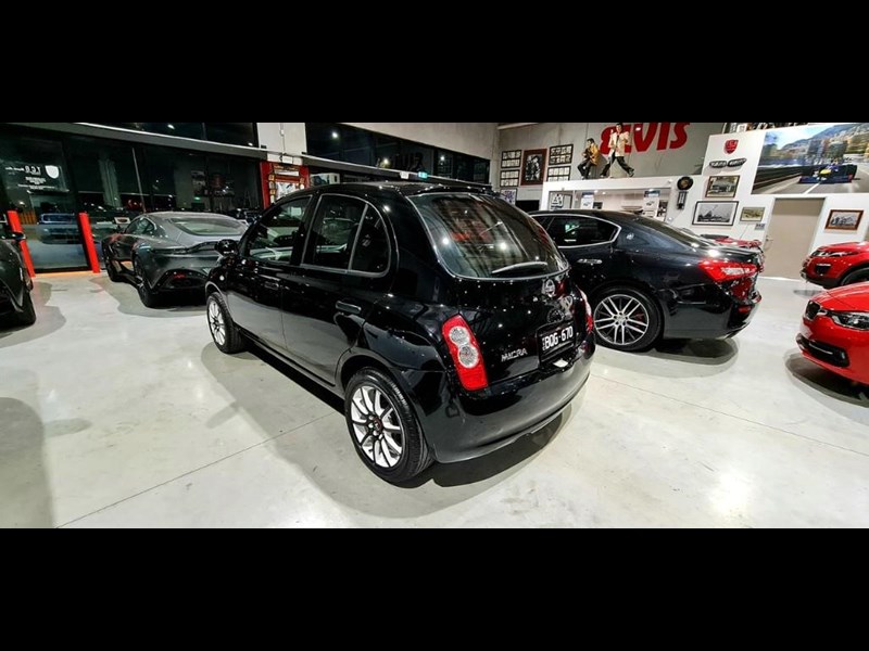 nissan micra 867557 033