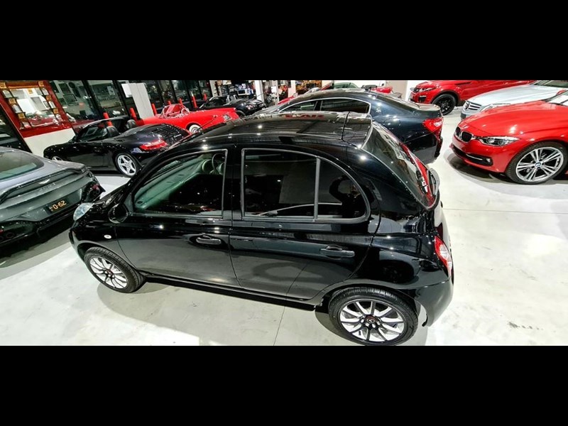 nissan micra 867557 037