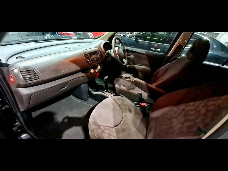 nissan micra 867557 039