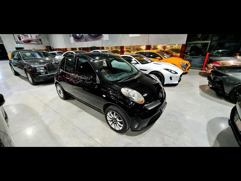 nissan micra 867557 047