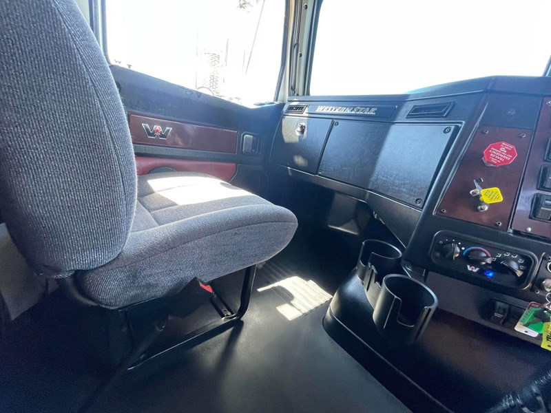 western star 4800 fxb 867620 027