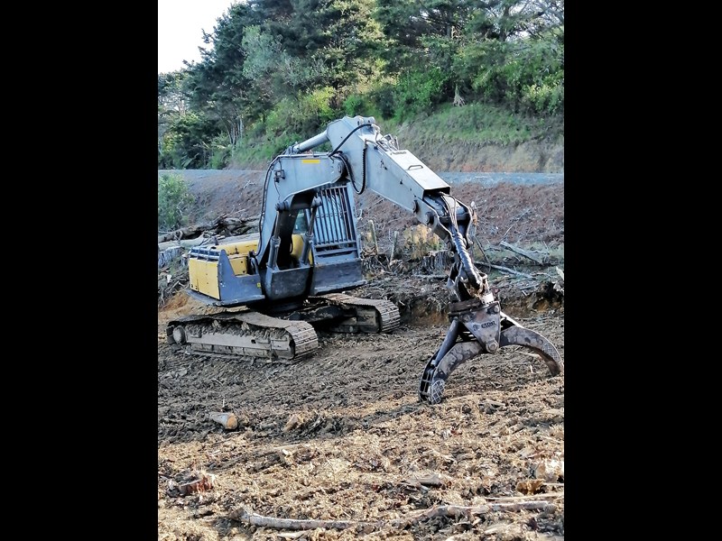 volvo ec290 867989 001