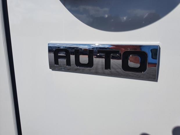 isuzu frr110-260 867696 005