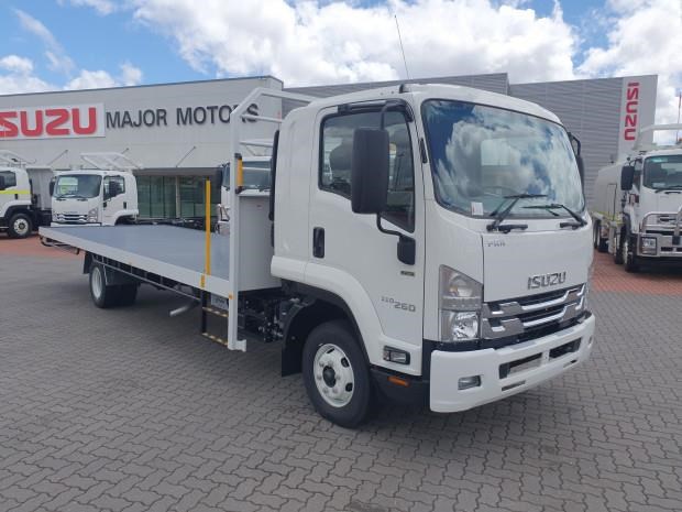 isuzu frr110-260 867696 027