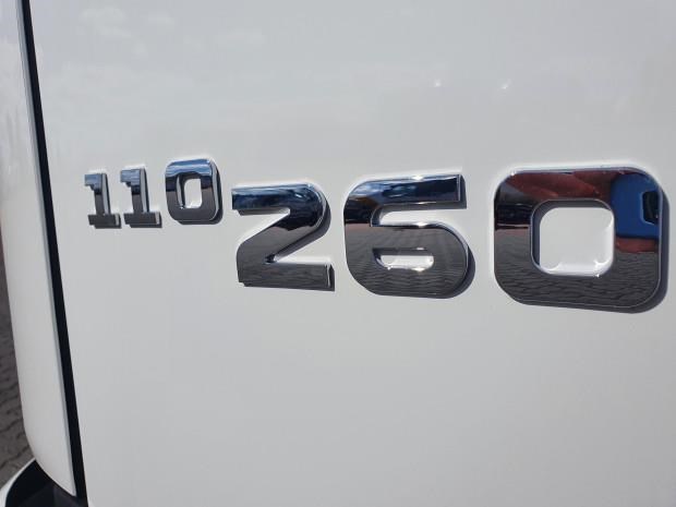 isuzu frr110-260 867696 015
