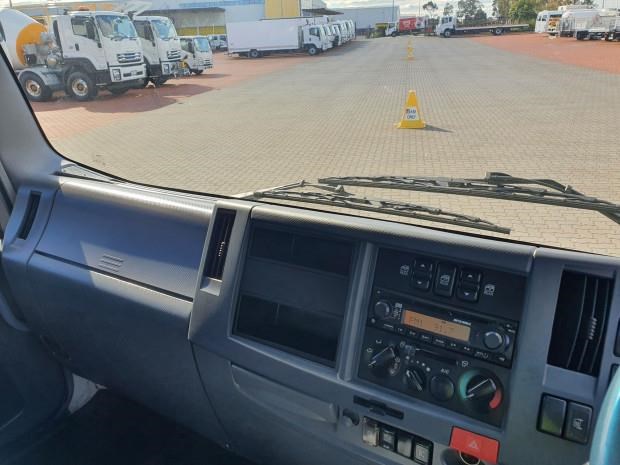 isuzu frr110-260 867696 017