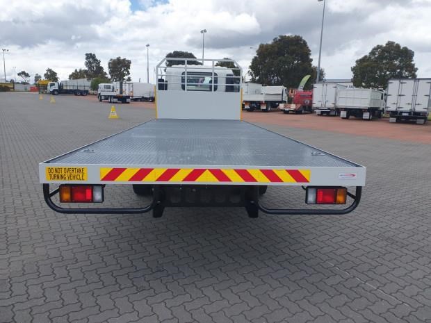 isuzu frr110-260 867696 029