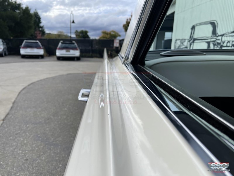 cadillac de ville 867700 089