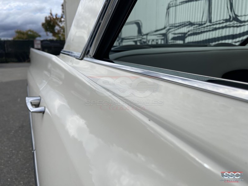 cadillac de ville 867700 091