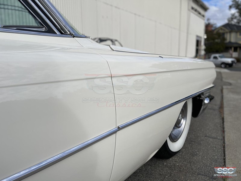cadillac de ville 867700 049