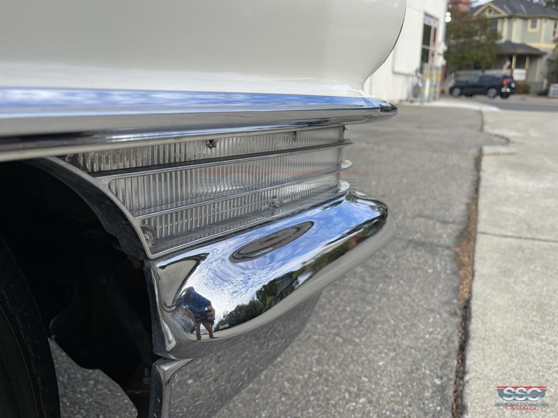 cadillac de ville 867700 059