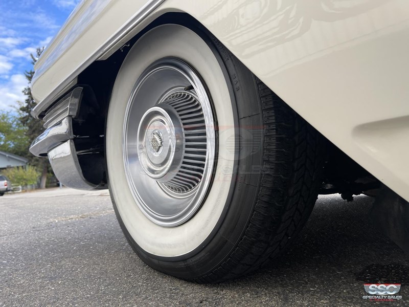 cadillac de ville 867700 079