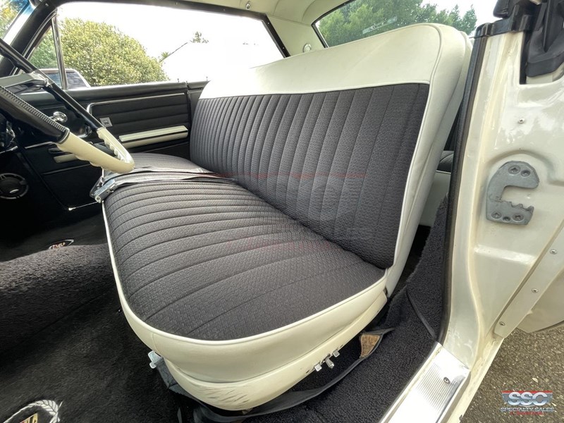 cadillac de ville 867700 095