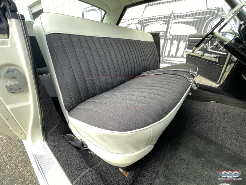cadillac de ville 867700 097