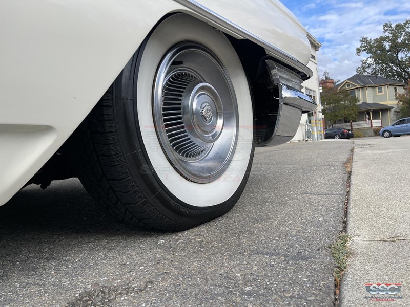 cadillac de ville 867700 073