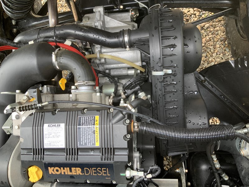 caterpillar cuv102d 867721 019