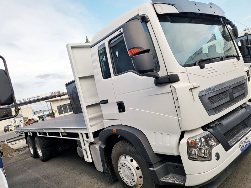 sinotruk t5g 867723 001
