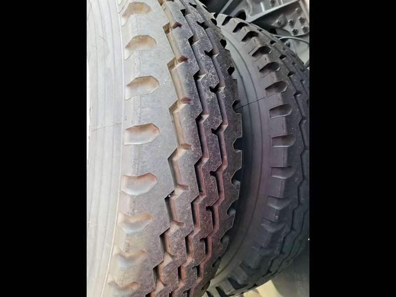 sinotruk t5g 867723 007