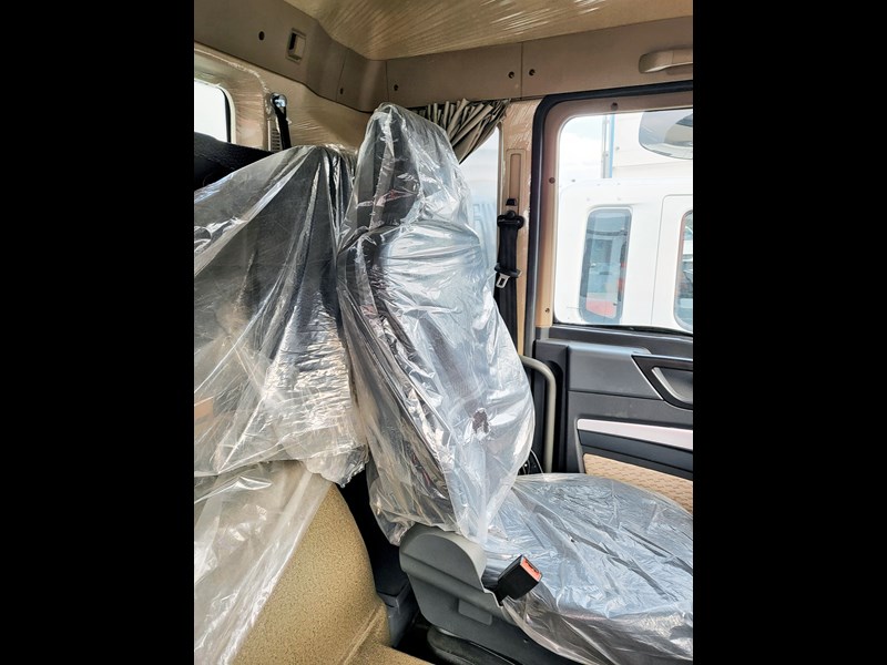 sinotruk t5g 867723 013