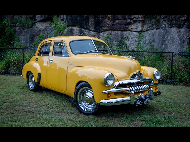 holden fj 867724 001
