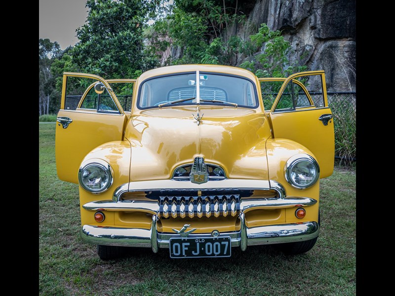 holden fj 867724 005