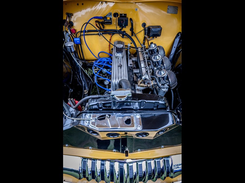 holden fj 867724 007