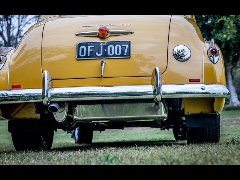 holden fj 867724 009