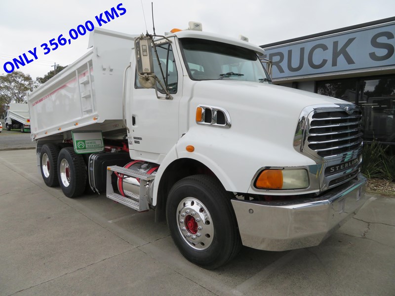 sterling lt9500 861670 001