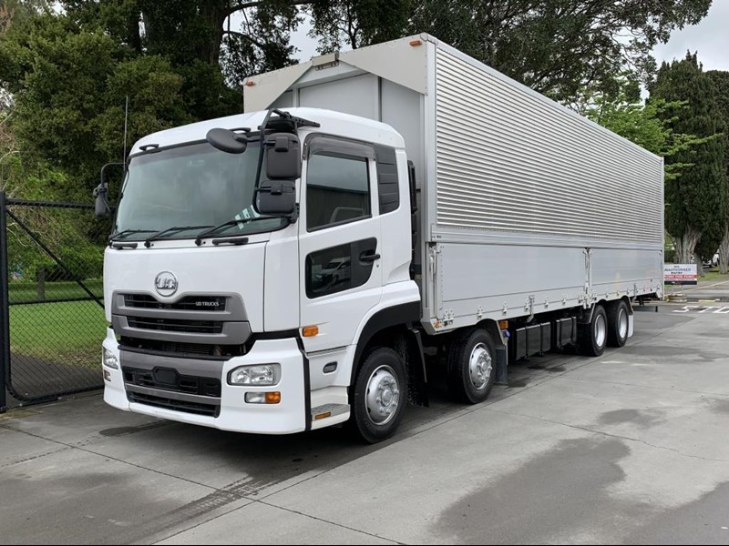 ud cg5za 845075 001