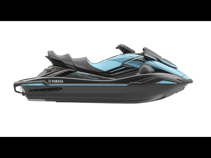 yamaha fx cruiser ho 867751 003